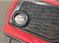  Форсунка омывателя фар Honda Civic 2015-2022 11443916 #3