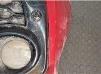  Форсунка омывателя фар Honda Civic 2015-2022 11443916 #5