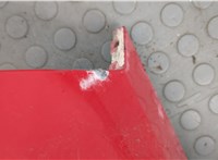  Форсунка омывателя фар Honda Civic 2015-2022 11443916 #6