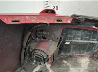  Форсунка омывателя фар Honda Civic 2015-2022 11443916 #7