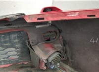  Форсунка омывателя фар Honda Civic 2015-2022 11443916 #8