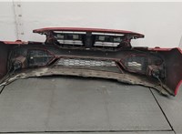  Форсунка омывателя фар Honda Civic 2015-2022 11443916 #9