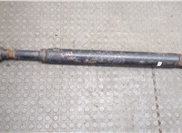  Кардан Lexus GX 2002-2009 20496942 #1