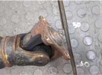  Кардан Lexus GX 2002-2009 20496942 #3