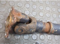  Кардан Lexus GX 2002-2009 20496942 #4