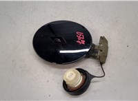 GS3L42250B Лючок бензобака Mazda 6 2008-2012 USA 20496944 #1
