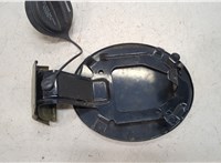 GS3L42250B Лючок бензобака Mazda 6 2008-2012 USA 20496944 #2