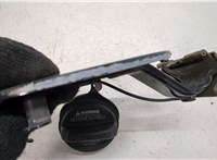 GS3L42250B Лючок бензобака Mazda 6 2008-2012 USA 20496944 #4