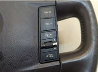 3D0880203B Подушка безопасности водителя Volkswagen Touareg 2002-2007 11443918 #2