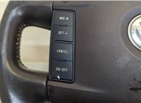 3D0880203B Подушка безопасности водителя Volkswagen Touareg 2002-2007 11443918 #3