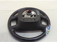 3D0880203B Подушка безопасности водителя Volkswagen Touareg 2002-2007 11443918 #8