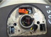 3D0880203B Подушка безопасности водителя Volkswagen Touareg 2002-2007 11443918 #9