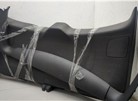 85126137 Обшивка крышки (двери) багажника Chevrolet Blazer 2018-2023 20496946 #1