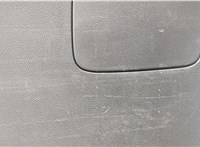 85126137 Обшивка крышки (двери) багажника Chevrolet Blazer 2018-2023 20496946 #2