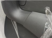 85126137 Обшивка крышки (двери) багажника Chevrolet Blazer 2018-2023 20496946 #3