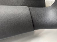 85126137 Обшивка крышки (двери) багажника Chevrolet Blazer 2018-2023 20496946 #4