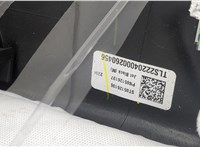 85126137 Обшивка крышки (двери) багажника Chevrolet Blazer 2018-2023 20496946 #6