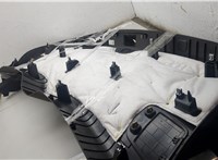 85126137 Обшивка крышки (двери) багажника Chevrolet Blazer 2018-2023 20496946 #7