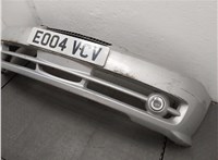  Фара противотуманная (галогенка) Hyundai Coupe (Tiburon) 2002-2009 11443921 #4