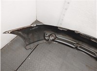  Фара противотуманная (галогенка) Hyundai Coupe (Tiburon) 2002-2009 11443921 #7