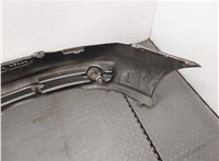  Фара противотуманная (галогенка) Hyundai Coupe (Tiburon) 2002-2009 11443921 #8