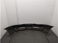  Фара противотуманная (галогенка) Hyundai Coupe (Tiburon) 2002-2009 11443921 #9