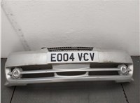  Фара противотуманная (галогенка) Hyundai Coupe (Tiburon) 2002-2009 11443921 #1
