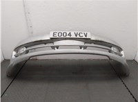  Фара противотуманная (галогенка) Hyundai Coupe (Tiburon) 2002-2009 11443921 #10