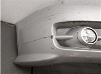  Фара противотуманная (галогенка) Hyundai Coupe (Tiburon) 2002-2009 11443921 #12