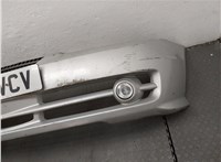  Фара противотуманная (галогенка) Hyundai Coupe (Tiburon) 2002-2009 11443921 #15
