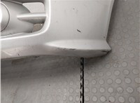  Фара противотуманная (галогенка) Hyundai Coupe (Tiburon) 2002-2009 11443921 #16