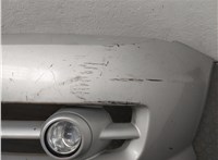  Фара противотуманная (галогенка) Hyundai Coupe (Tiburon) 2002-2009 11443921 #17