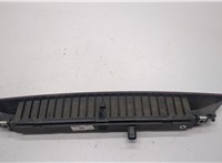 84468834 Фонарь дополнительный (стоп-сигнал) Chevrolet Blazer 2018-2023 20496948 #4