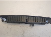 84468834 Фонарь дополнительный (стоп-сигнал) Chevrolet Blazer 2018-2023 20496948 #7