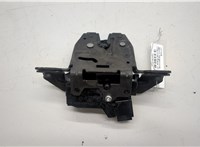 13524683 Замок багажника Chevrolet Blazer 2018-2023 20496950 #4