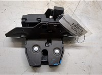 13524683 Замок багажника Chevrolet Blazer 2018-2023 20496950 #5