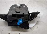 13524683 Замок багажника Chevrolet Blazer 2018-2023 20496950 #6