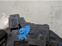 13524683 Замок багажника Chevrolet Blazer 2018-2023 20496950 #7