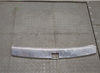 7L6863459 Пластик (обшивка) внутреннего пространства багажника Volkswagen Touareg 2002-2007 20496951 #1