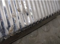 7L6863459 Пластик (обшивка) внутреннего пространства багажника Volkswagen Touareg 2002-2007 20496951 #2