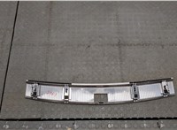7L6863459 Пластик (обшивка) внутреннего пространства багажника Volkswagen Touareg 2002-2007 20496951 #5
