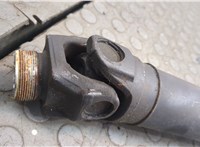  Кардан BMW X3 F25 2010-2017 20496953 #3