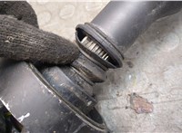  Кардан BMW X3 F25 2010-2017 20496953 #4