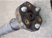  Кардан BMW X3 F25 2010-2017 20496953 #5