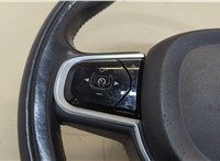  Руль Volvo S90 2016-2020 20496955 #3