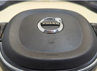  Руль Volvo S90 2016-2020 20496955 #4