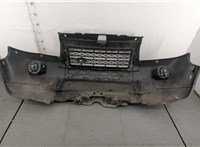  Бампер Land Rover Freelander 2 2007-2014 20496958 #3