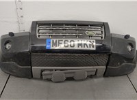 Бампер Land Rover Freelander 2 2007-2014 20496958 #1