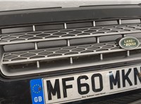  Бампер Land Rover Freelander 2 2007-2014 20496958 #4