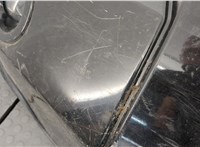  Бампер Land Rover Freelander 2 2007-2014 20496958 #5